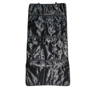 Donna Karan New York Folding Travel Bag